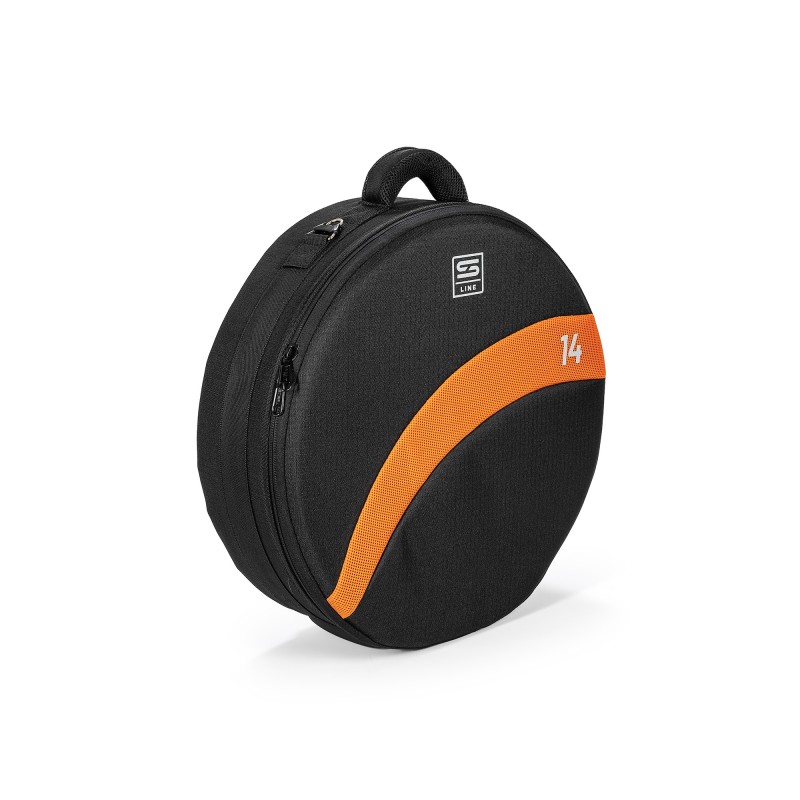 Stefy Line DB1000-R14X5