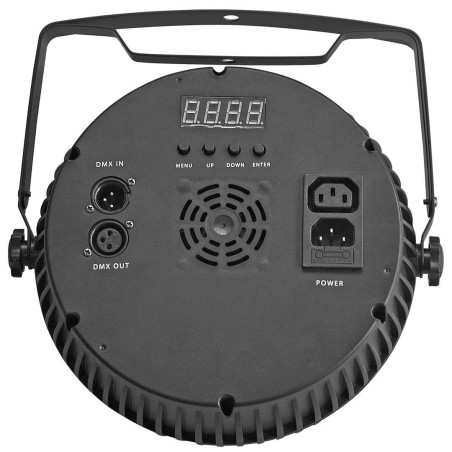 Karma LED PAR120Q