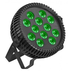 Karma LED PAR120Q