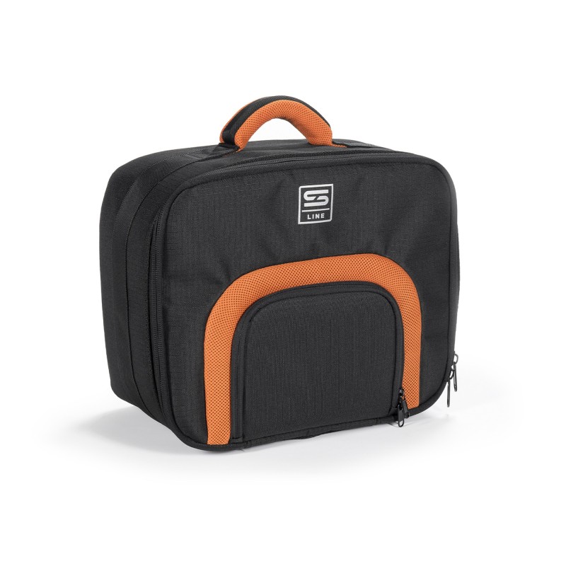 Stefy Line DB1000-2PD