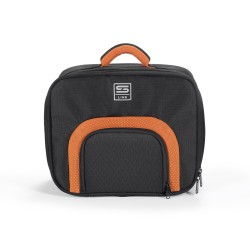 Stefy Line DB1000-2PD
