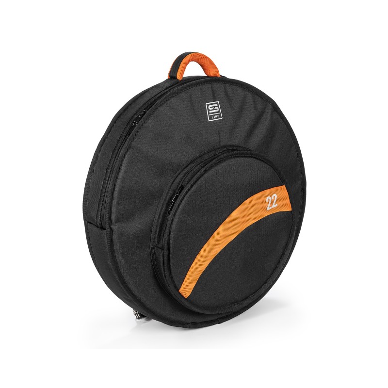 Stefy Line DB1000-CY22