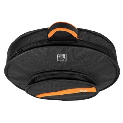 Stefy Line DB1000-CY22