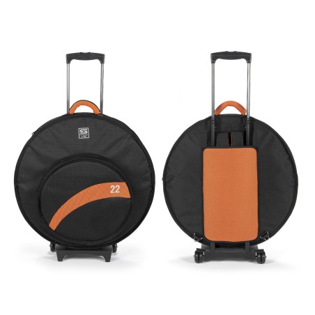 Stefy Line DB1000-CY22