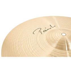 Paiste Signature 16" Power Crash