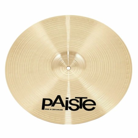 Paiste Signature 16" Power Crash