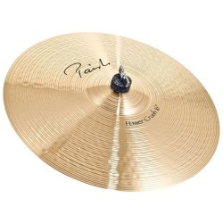 Paiste Signature 16" Power Crash