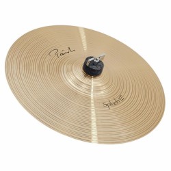 Paiste Signature 12" Splash