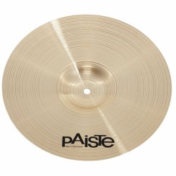 Paiste Signature 12" Splash