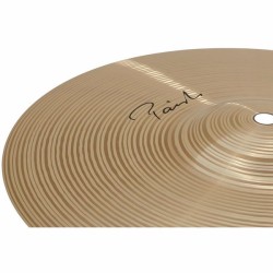 Paiste Signature 12" Splash