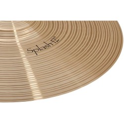 Paiste Signature 12" Splash