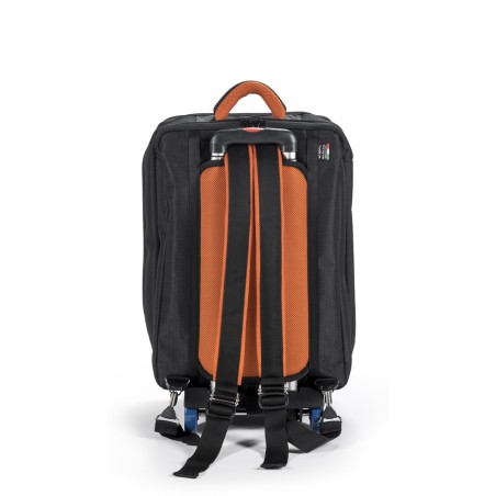 Stefy Line DB1000-DSTRL