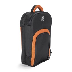 Stefy Line DB1000-DSTRL