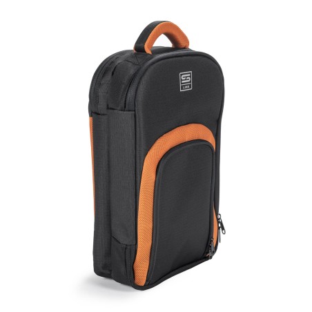 Stefy Line DB1000-DSTRL