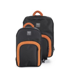 Stefy Line DB1000-DSTRL