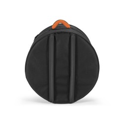 Stefy Line DB1000-SET2