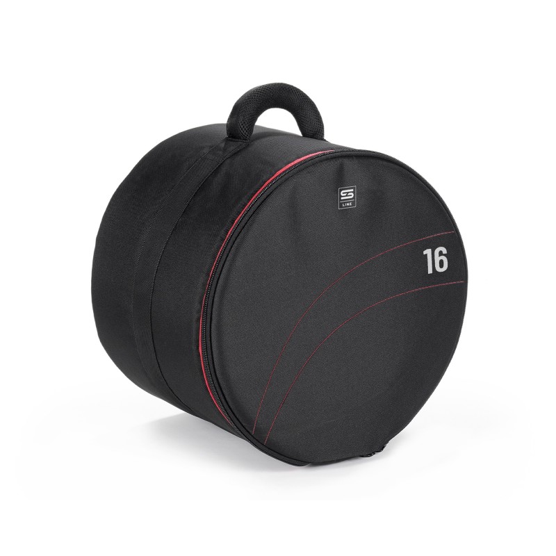 Stefy Line DB200-10X10