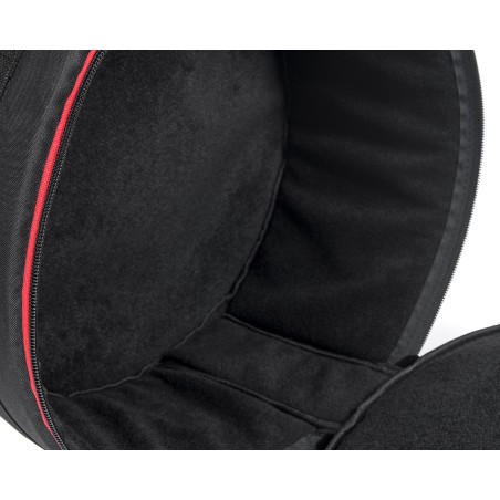 Stefy Line DB200-12X12