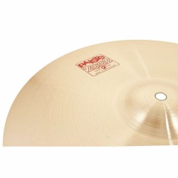 Paiste 2002 16" Medium Crash