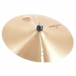 Paiste 2002 16" Power Crash