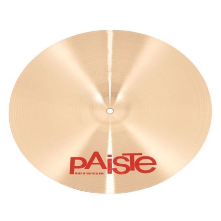 Paiste 2002 16" Power Crash