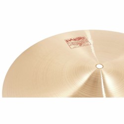 Paiste 2002 16" Power Crash