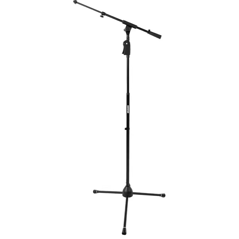 Shure by Gator TRIPODSTANDTBMDX