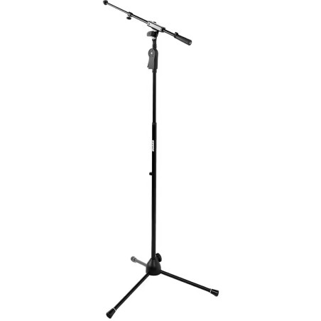 Shure by Gator TRIPODSTANDTBMDX