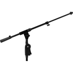 Shure by Gator TRIPODSTANDTBMDX