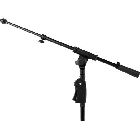 Shure by Gator TRIPODSTANDTBMDX