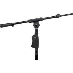 Shure by Gator TRIPODSTANDTBMDX