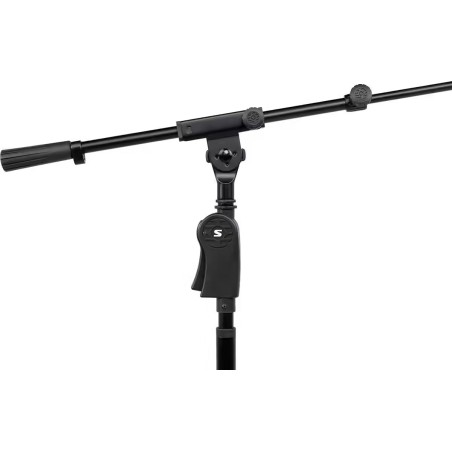 Shure by Gator TRIPODSTANDTBMDX