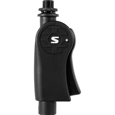 Shure by Gator TRIPODSTANDTBMDX