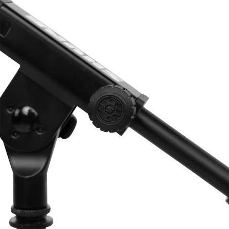 Shure by Gator TRIPODSTANDTBMDX