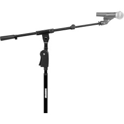 Shure by Gator TRIPODSTANDTBMDX