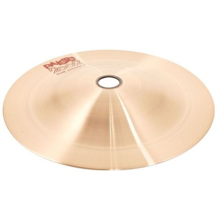 Paiste 2002 5 1/2" Cup Chimes