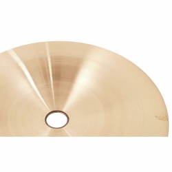 Paiste 2002 5 1/2" Cup Chimes