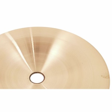 Paiste 2002 5 1/2" Cup Chimes