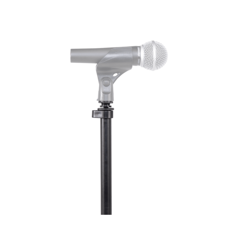 SHURE by Gator RBMICSTAND12