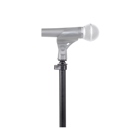 Shure by Gator RBMICSTAND12