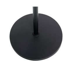 Shure by Gator RBMICSTAND12