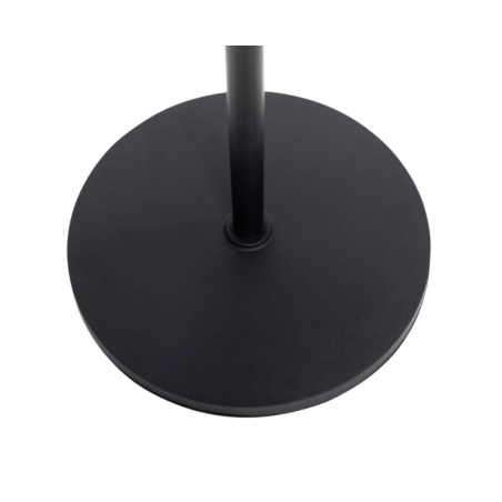 Shure by Gator RBMICSTAND12