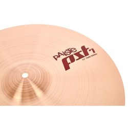 Paiste PST7 17" Thin Crash