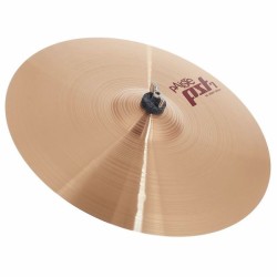 Paiste PST7 16" Heavy Crash