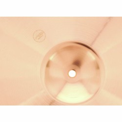Paiste PST7 16" Heavy Crash