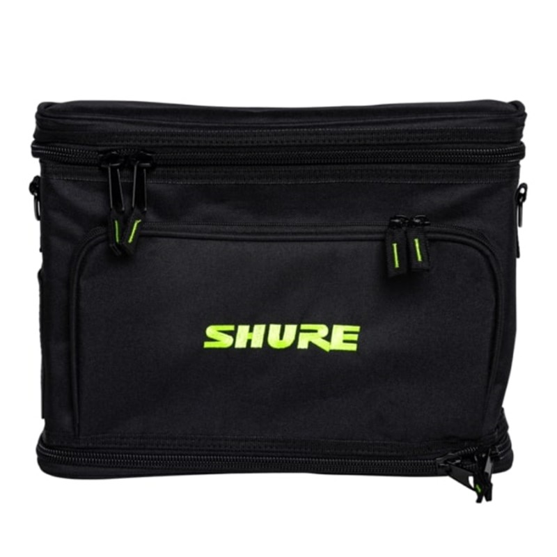 Shure by Gator WSYS-BAG
