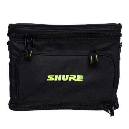 Shure by Gator WSYS-BAG