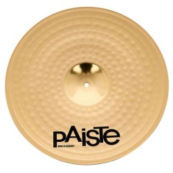 Paiste 101 18" Crash-Ride