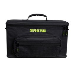Shure by Gator WRLSSCARRYBAG-2