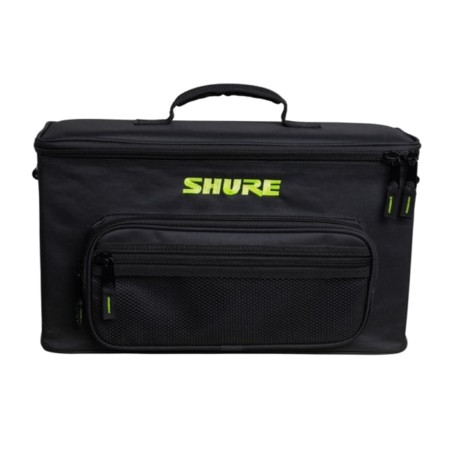 Shure by Gator WRLSSCARRYBAG-2
